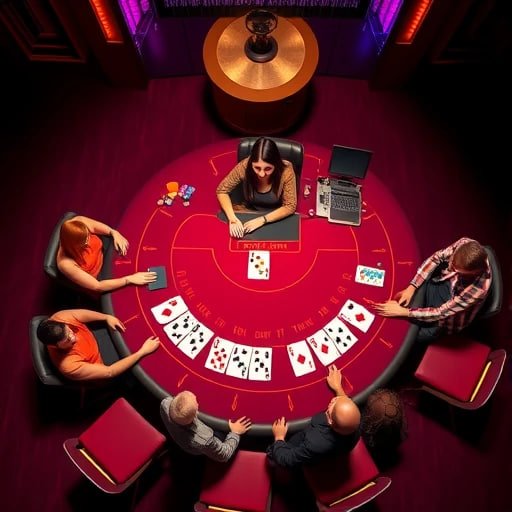 b66 club